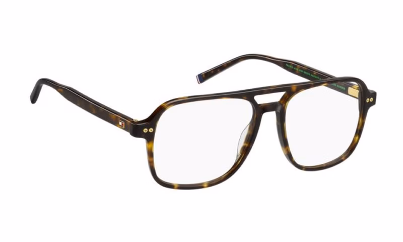 Tommy Hilfiger TH 2188 086 Tommy Hilfiger TH 2188 086