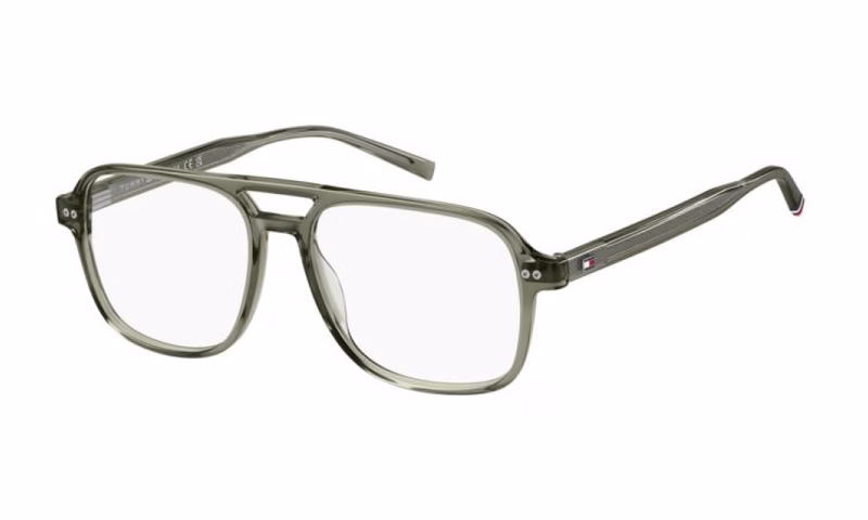 Tommy Hilfiger TH 2188 1ED Tommy Hilfiger TH 2188 1ED