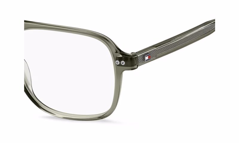 Tommy-Hilfiger-TH-2188-1ED-P000.jpg Tommy-Hilfiger-TH-2188-1ED-P000.jpg