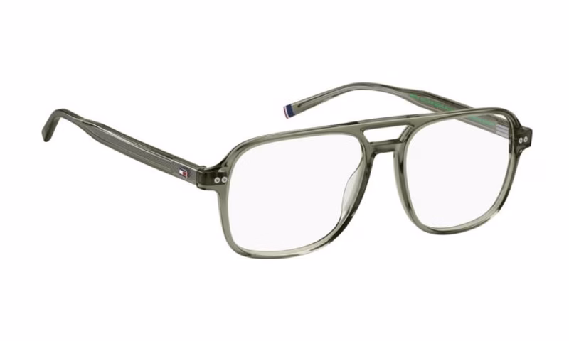 Tommy Hilfiger TH 2188 1ED Tommy Hilfiger TH 2188 1ED