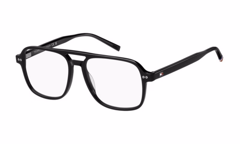 Tommy Hilfiger TH 2188 807 Tommy Hilfiger TH 2188 807