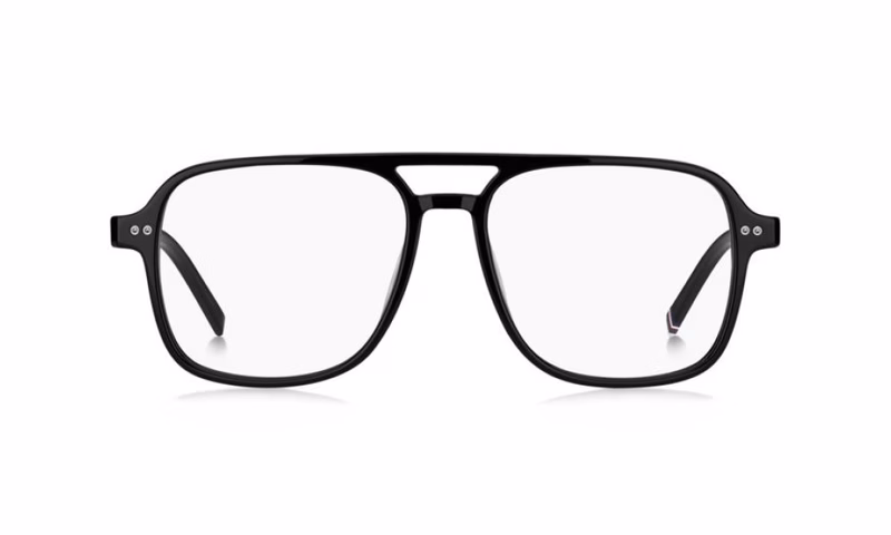 Tommy-Hilfiger-TH-2188-807-P000.jpg Tommy-Hilfiger-TH-2188-807-P000.jpg