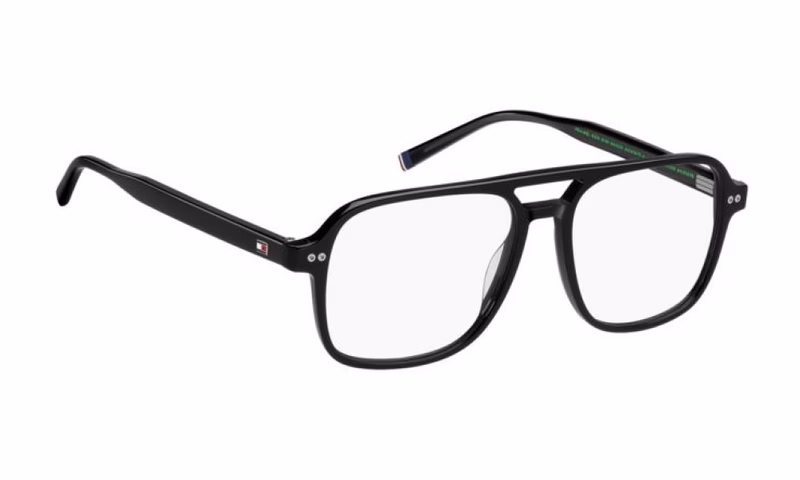 Tommy Hilfiger TH 2188 807 Tommy Hilfiger TH 2188 807