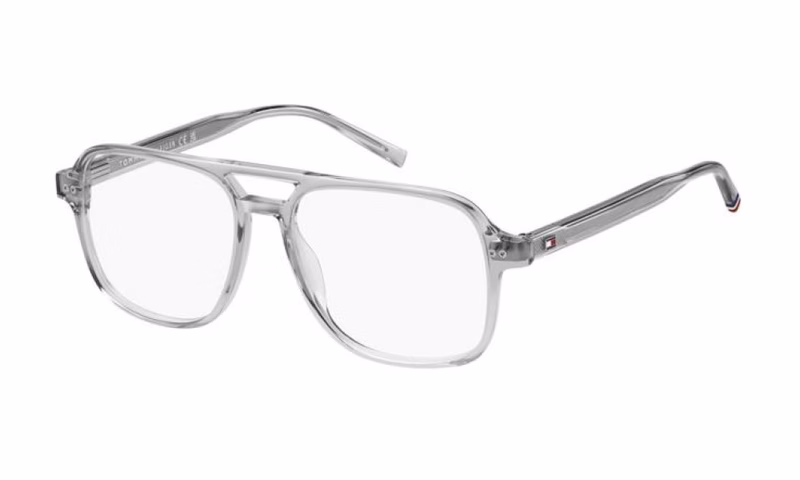 Tommy Hilfiger TH 2188 KB7 Tommy Hilfiger TH 2188 KB7