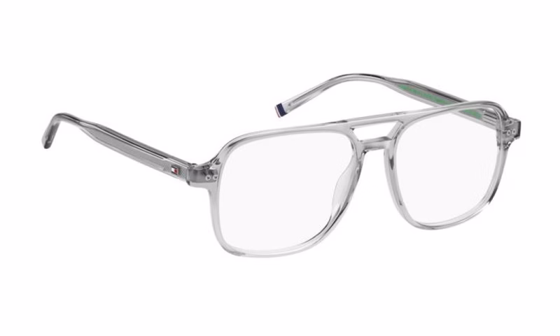 Tommy Hilfiger TH 2188 KB7 Tommy Hilfiger TH 2188 KB7