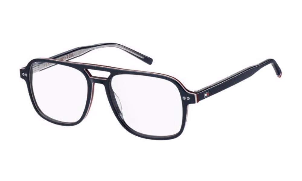 Tommy Hilfiger TH 2188 PJP Tommy Hilfiger TH 2188 PJP