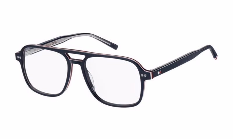 Tommy Hilfiger TH 2188 PJP Tommy Hilfiger TH 2188 PJP