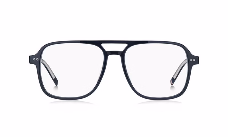 Tommy Hilfiger TH 2188 PJP Tommy Hilfiger TH 2188 PJP