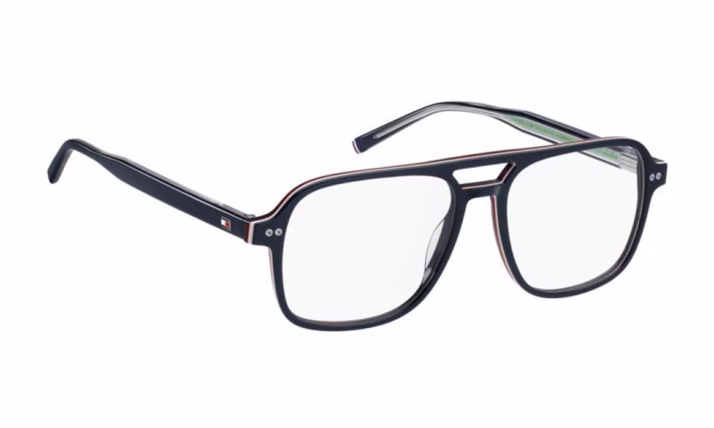 Tommy Hilfiger TH 2188 PJP Tommy Hilfiger TH 2188 PJP