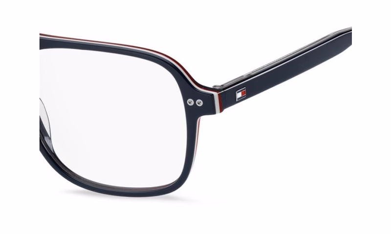 Tommy-Hilfiger-TH-2188-PJP-P000.jpg Tommy-Hilfiger-TH-2188-PJP-P000.jpg
