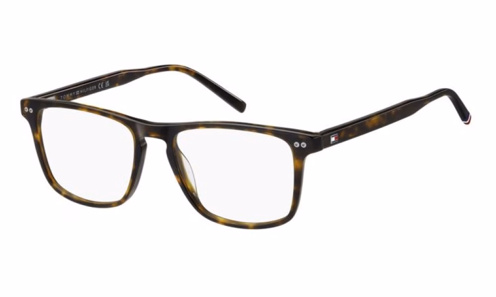 Tommy Hilfiger TH 2189 086 Tommy Hilfiger TH 2189 086