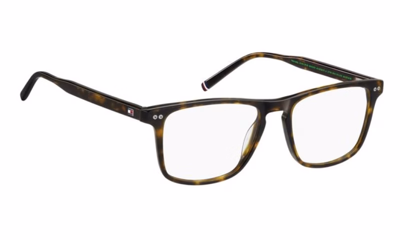 Tommy Hilfiger TH 2189 086 Tommy Hilfiger TH 2189 086