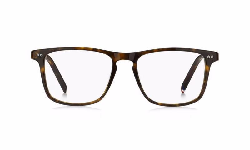 Tommy Hilfiger TH 2189 086 Tommy Hilfiger TH 2189 086