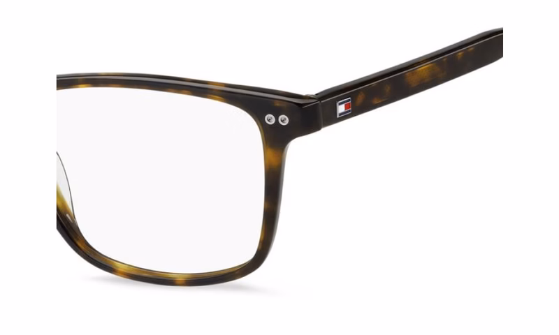 Tommy-Hilfiger-TH-2189-086-P000.jpg Tommy-Hilfiger-TH-2189-086-P000.jpg