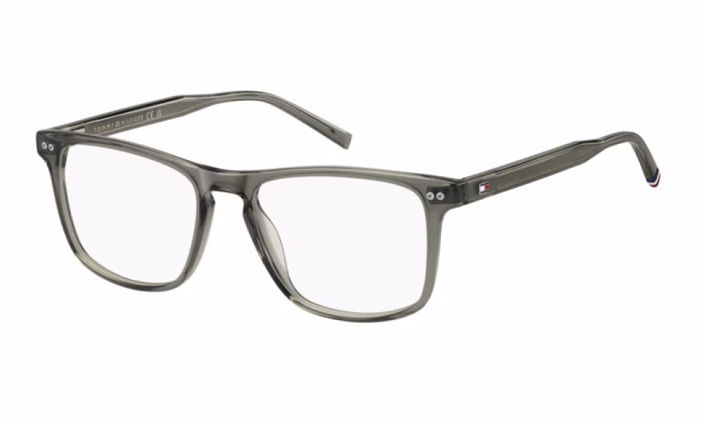 Tommy Hilfiger TH 2189 1ED Tommy Hilfiger TH 2189 1ED