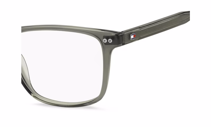 Tommy Hilfiger TH 2189 1ED Tommy Hilfiger TH 2189 1ED