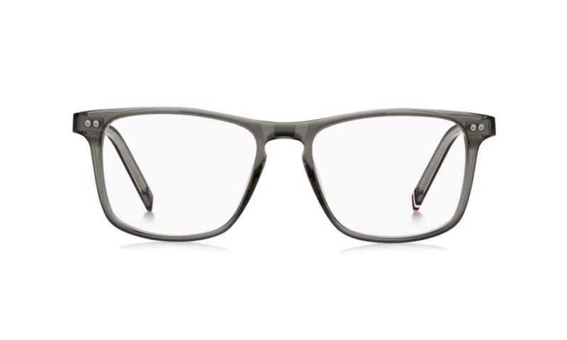 Tommy-Hilfiger-TH-2189-1ED-P000.jpg Tommy-Hilfiger-TH-2189-1ED-P000.jpg