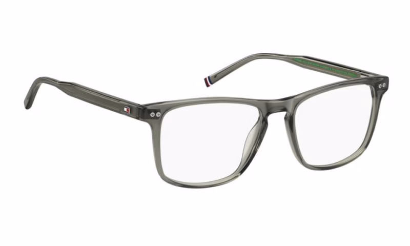 Tommy Hilfiger TH 2189 1ED Tommy Hilfiger TH 2189 1ED