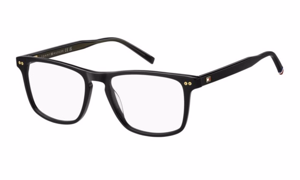 Tommy Hilfiger TH 2189 807 Tommy Hilfiger TH 2189 807