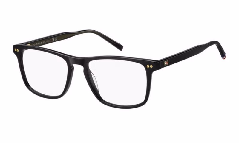 Tommy Hilfiger TH 2189 807 Tommy Hilfiger TH 2189 807