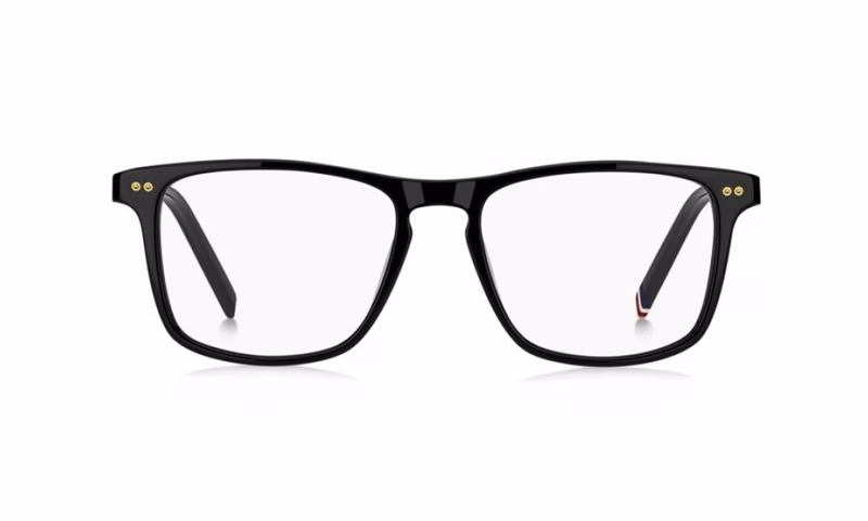 Tommy-Hilfiger-TH-2189-807-P000.jpg Tommy-Hilfiger-TH-2189-807-P000.jpg