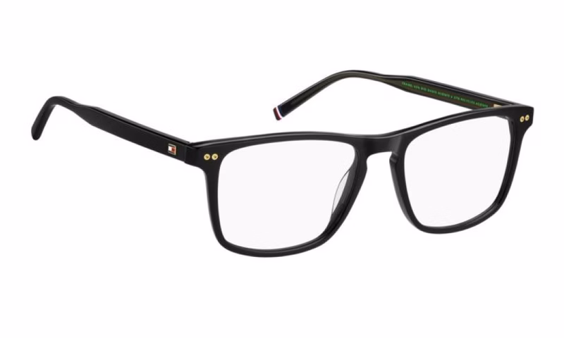 Tommy Hilfiger TH 2189 807 Tommy Hilfiger TH 2189 807