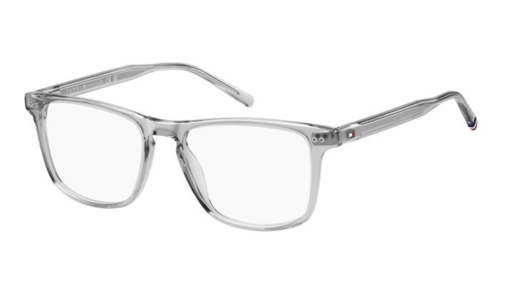 Tommy Hilfiger TH 2189 KB7 Tommy Hilfiger TH 2189 KB7