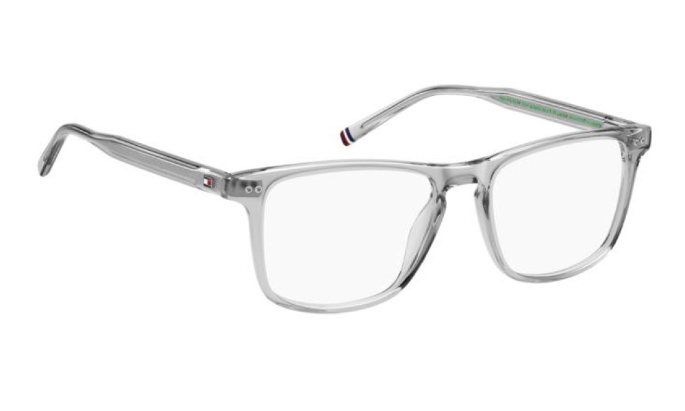 Tommy Hilfiger TH 2189 KB7 Tommy Hilfiger TH 2189 KB7