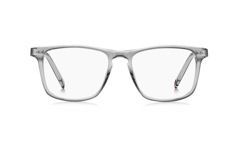 Tommy-Hilfiger-TH-2189-KB7-P000.jpg Tommy-Hilfiger-TH-2189-KB7-P000.jpg
