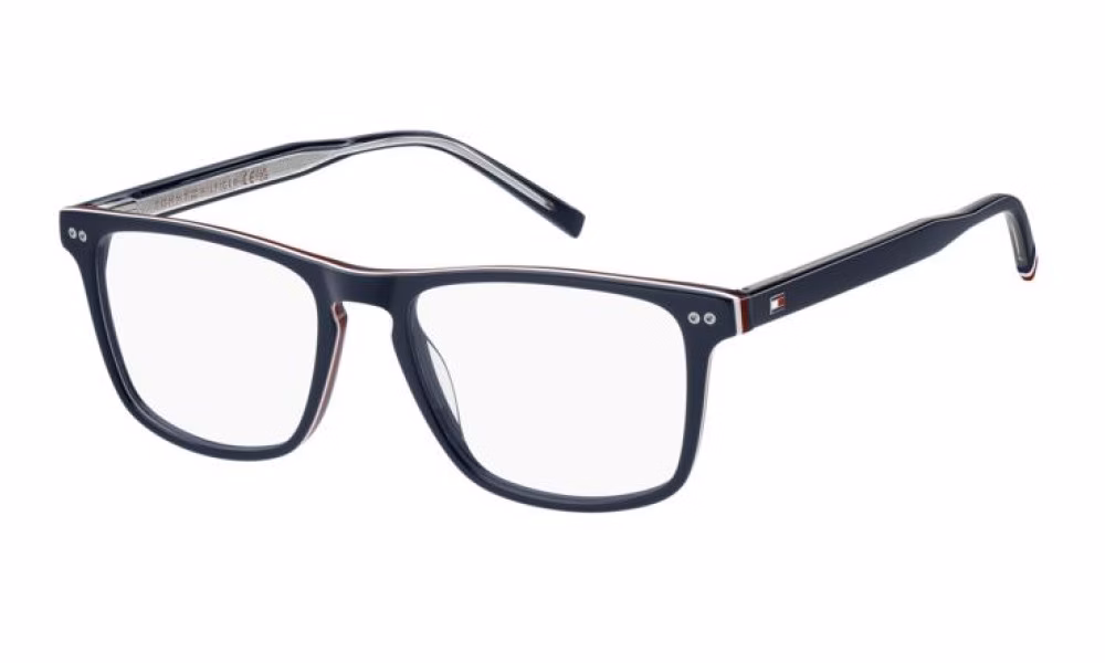 Tommy Hilfiger TH 2189 PJP Tommy Hilfiger TH 2189 PJP