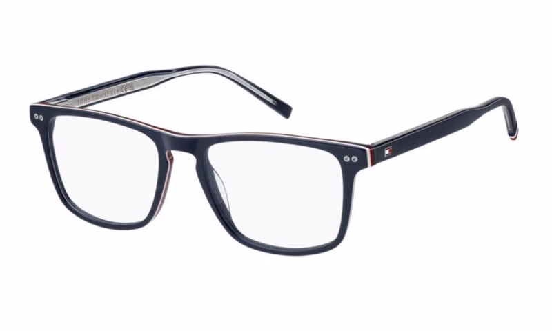Tommy Hilfiger TH 2189 PJP Tommy Hilfiger TH 2189 PJP