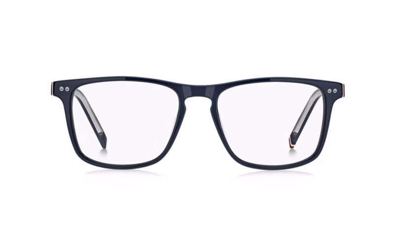 Tommy Hilfiger TH 2189 PJP Tommy Hilfiger TH 2189 PJP