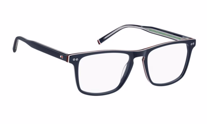 Tommy-Hilfiger-TH-2189-PJP-P000.jpg Tommy-Hilfiger-TH-2189-PJP-P000.jpg