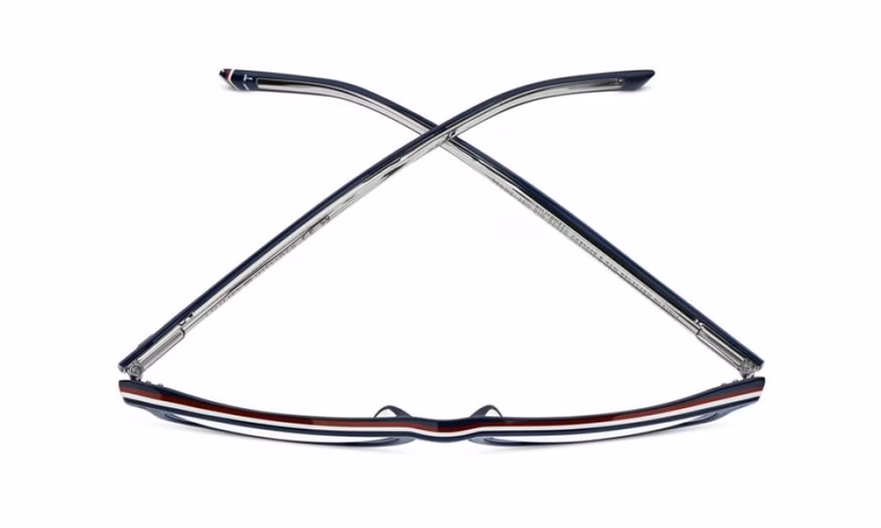 Tommy Hilfiger TH 2189 PJP Tommy Hilfiger TH 2189 PJP