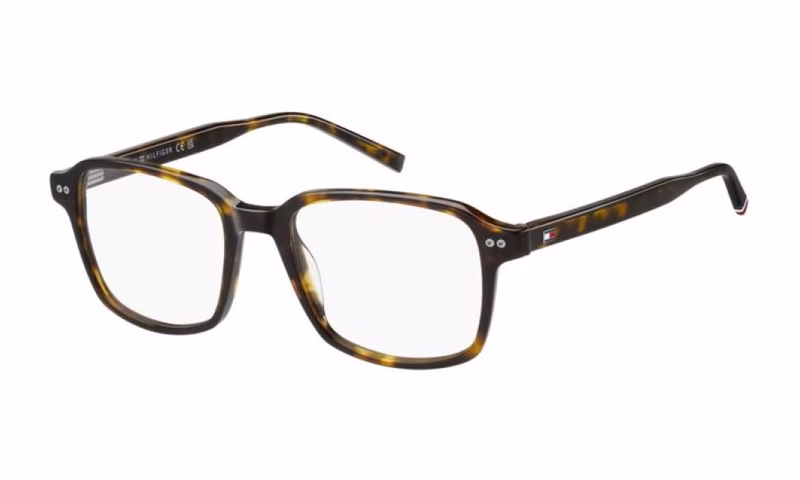 Tommy Hilfiger TH 2190 086 Tommy Hilfiger TH 2190 086