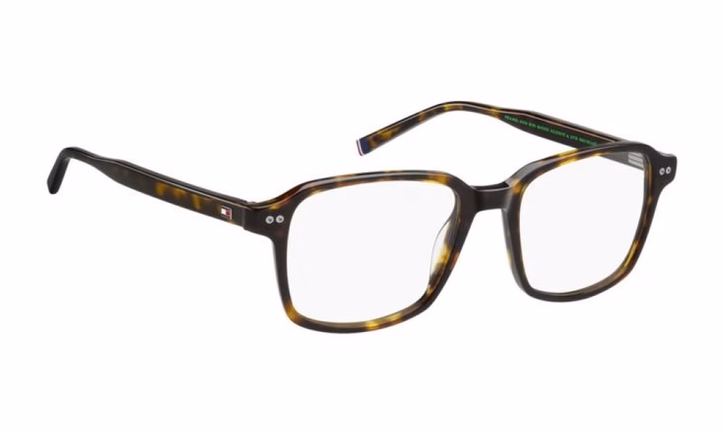 Tommy Hilfiger TH 2190 086 Tommy Hilfiger TH 2190 086