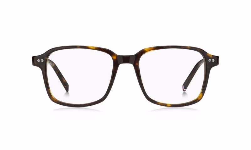 Tommy-Hilfiger-TH-2190-086-P000.jpg Tommy-Hilfiger-TH-2190-086-P000.jpg