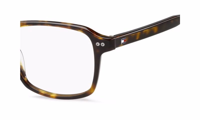 Tommy Hilfiger TH 2190 086 Tommy Hilfiger TH 2190 086