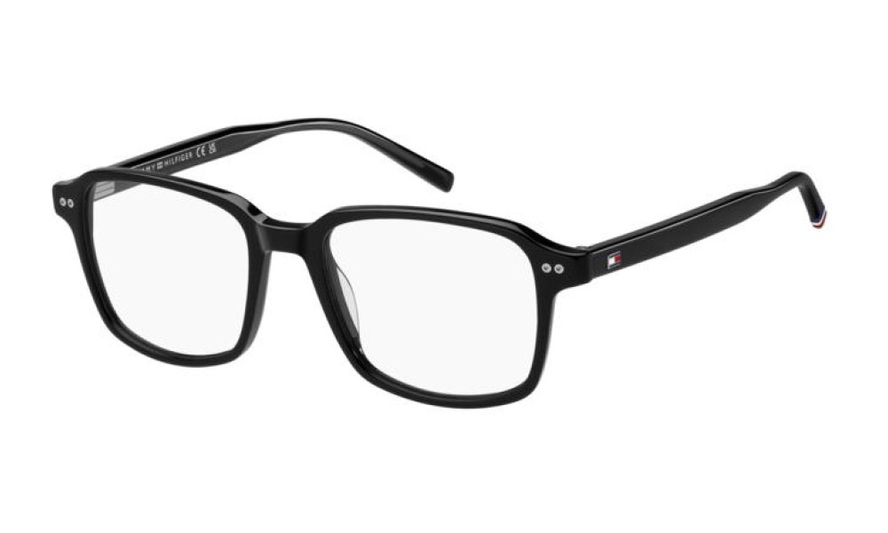 Tommy Hilfiger TH 2190 807 Tommy Hilfiger TH 2190 807