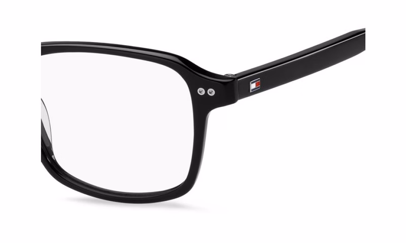 Tommy-Hilfiger-TH-2190-807-P000.jpg Tommy-Hilfiger-TH-2190-807-P000.jpg