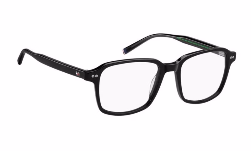 Tommy Hilfiger TH 2190 807 Tommy Hilfiger TH 2190 807