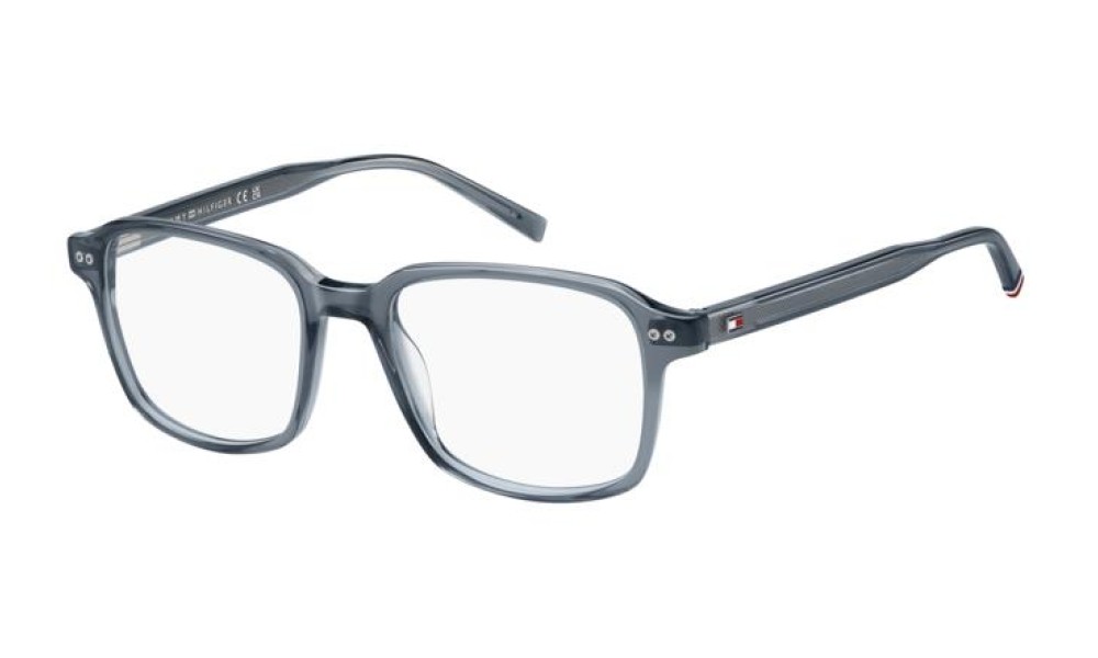 Tommy Hilfiger TH 2190 KAY Tommy Hilfiger TH 2190 KAY