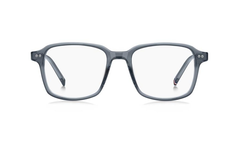Tommy Hilfiger TH 2190 KAY Tommy Hilfiger TH 2190 KAY
