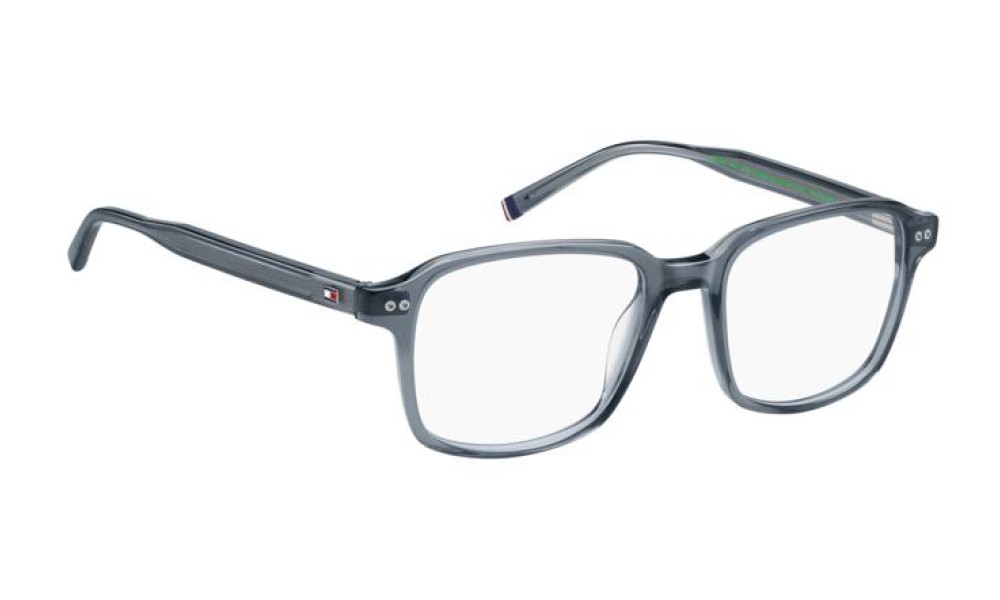 Tommy Hilfiger TH 2190 KAY Tommy Hilfiger TH 2190 KAY