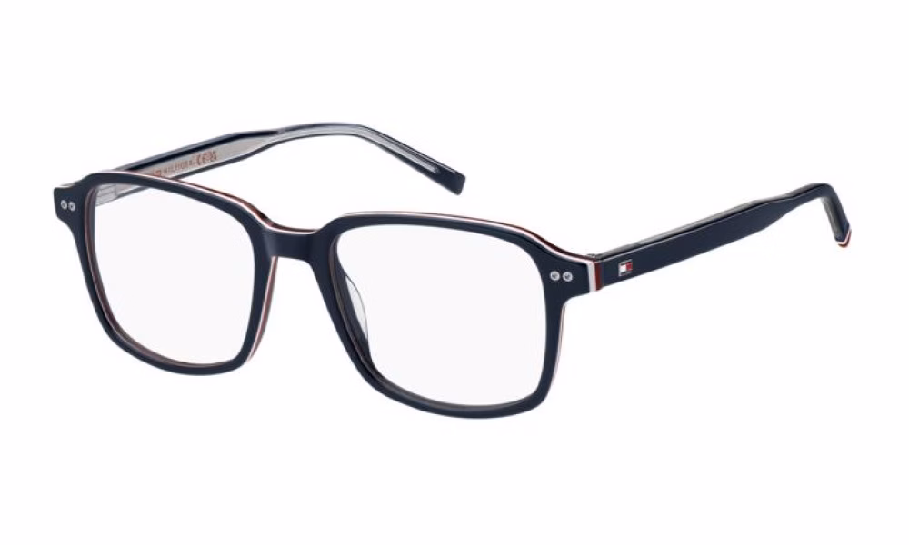 Tommy Hilfiger TH 2190 PJP Tommy Hilfiger TH 2190 PJP