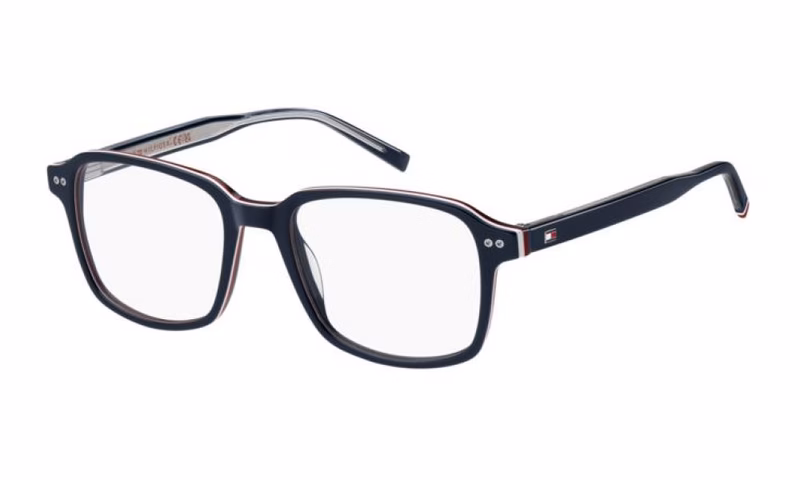 Tommy Hilfiger TH 2190 PJP Tommy Hilfiger TH 2190 PJP