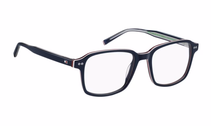 Tommy Hilfiger TH 2190 PJP Tommy Hilfiger TH 2190 PJP