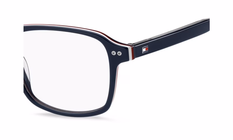 Tommy-Hilfiger-TH-2190-PJP-P000.jpg Tommy-Hilfiger-TH-2190-PJP-P000.jpg