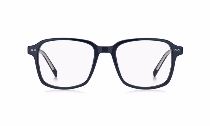 Tommy Hilfiger TH 2190 PJP Tommy Hilfiger TH 2190 PJP