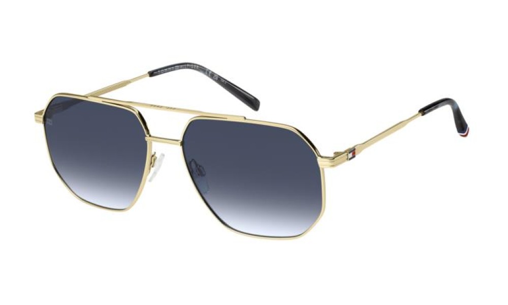 Tommy-Hilfiger-TH-2191-S-J5G-08-P000.jpg Tommy-Hilfiger-TH-2191-S-J5G-08-P000.jpg
